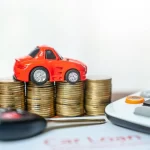 راهنمای استعلام و پرداخت مالیات نقل و انتقال خودرو