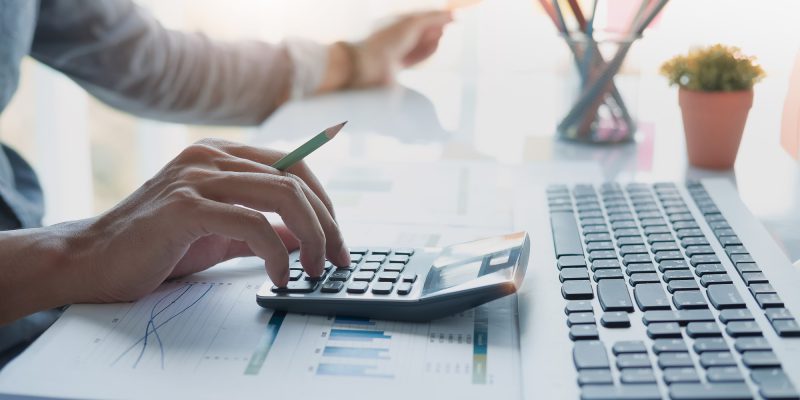 -calculator-calculate-financial-data-report-accountancy