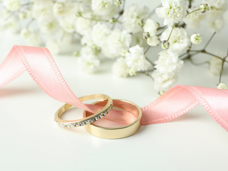 concept-wedding-accessories-with
