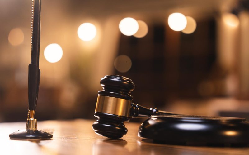 court-courtroom-crime-judgement-legislation