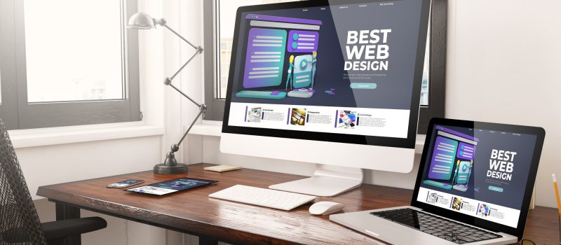 devices-with-responsive-web-design-desktop
