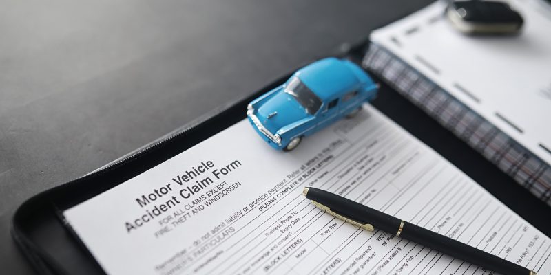 documents-vehicle-insurance-car