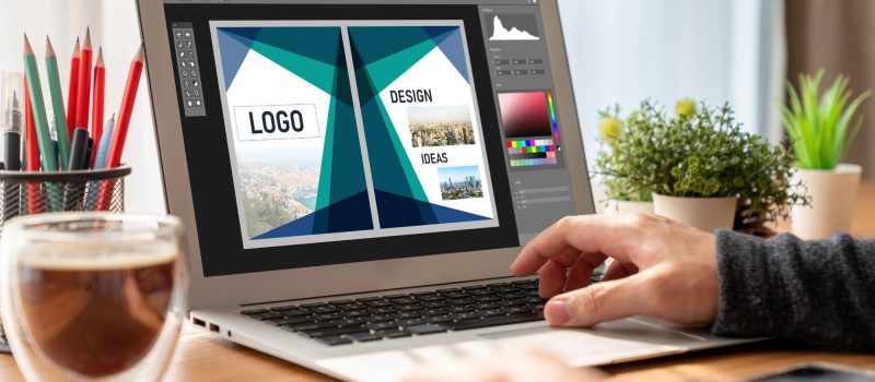 graphic-designer-software-modern-design-web