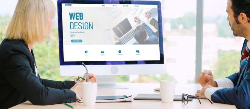 website-design-software-provide-modish